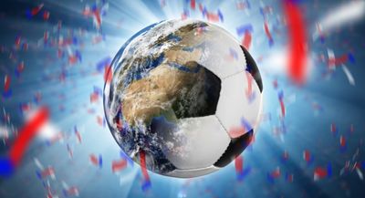 Gewinnspiel Fußball WM 2022 Weltmeister